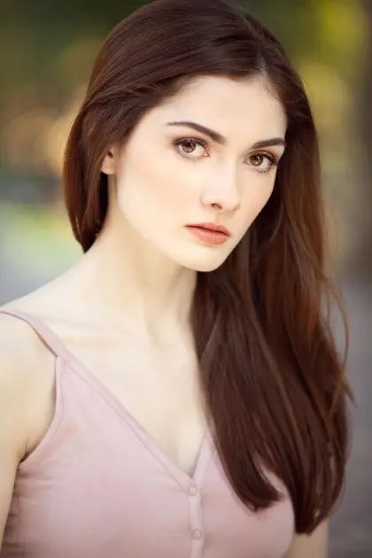 Beatriz Correia
